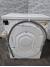 Стиральная машина Indesit WISL 103